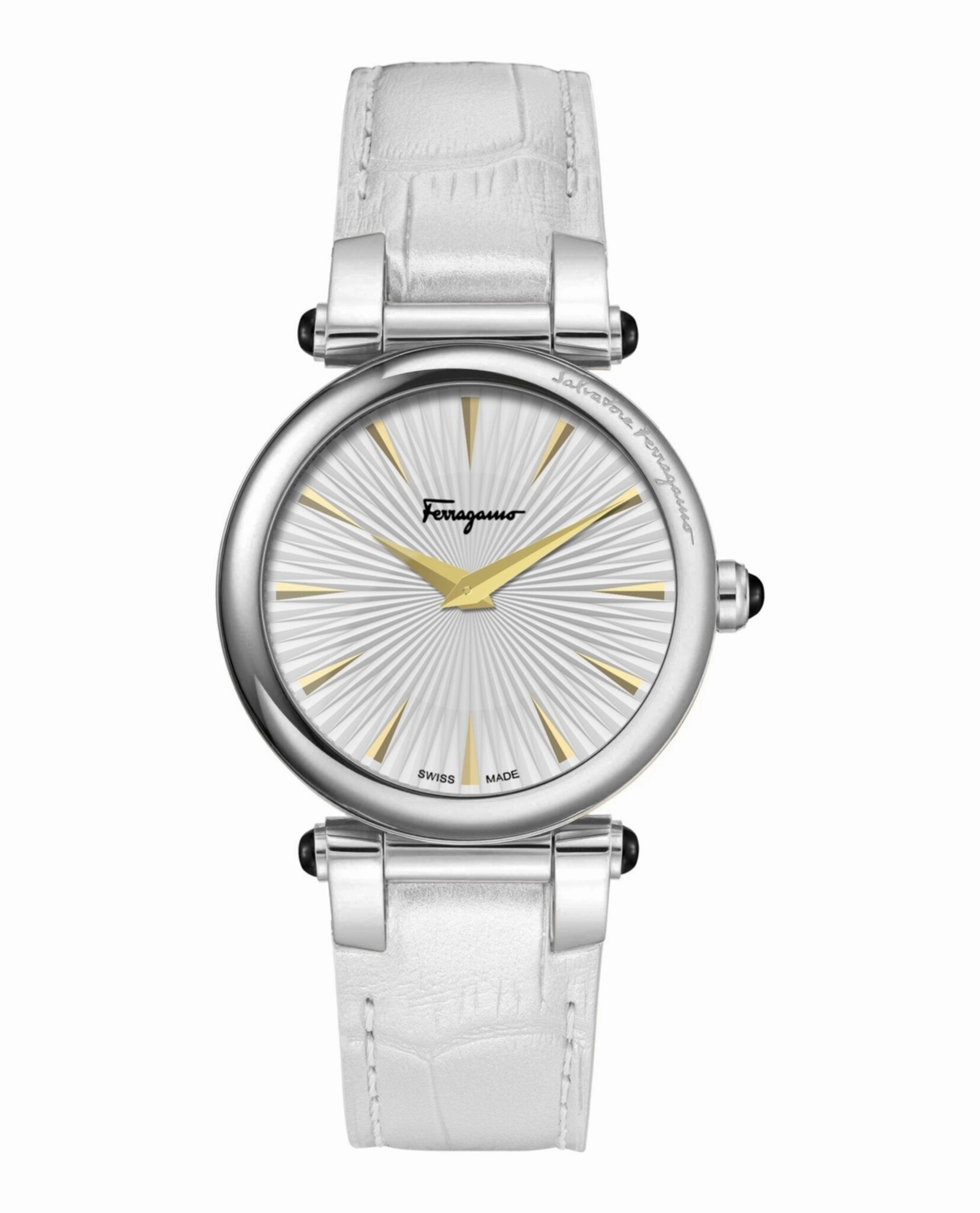 Idillio Strap Watch