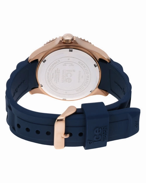 IS.OXR.B.S.13 Style Watch for Men