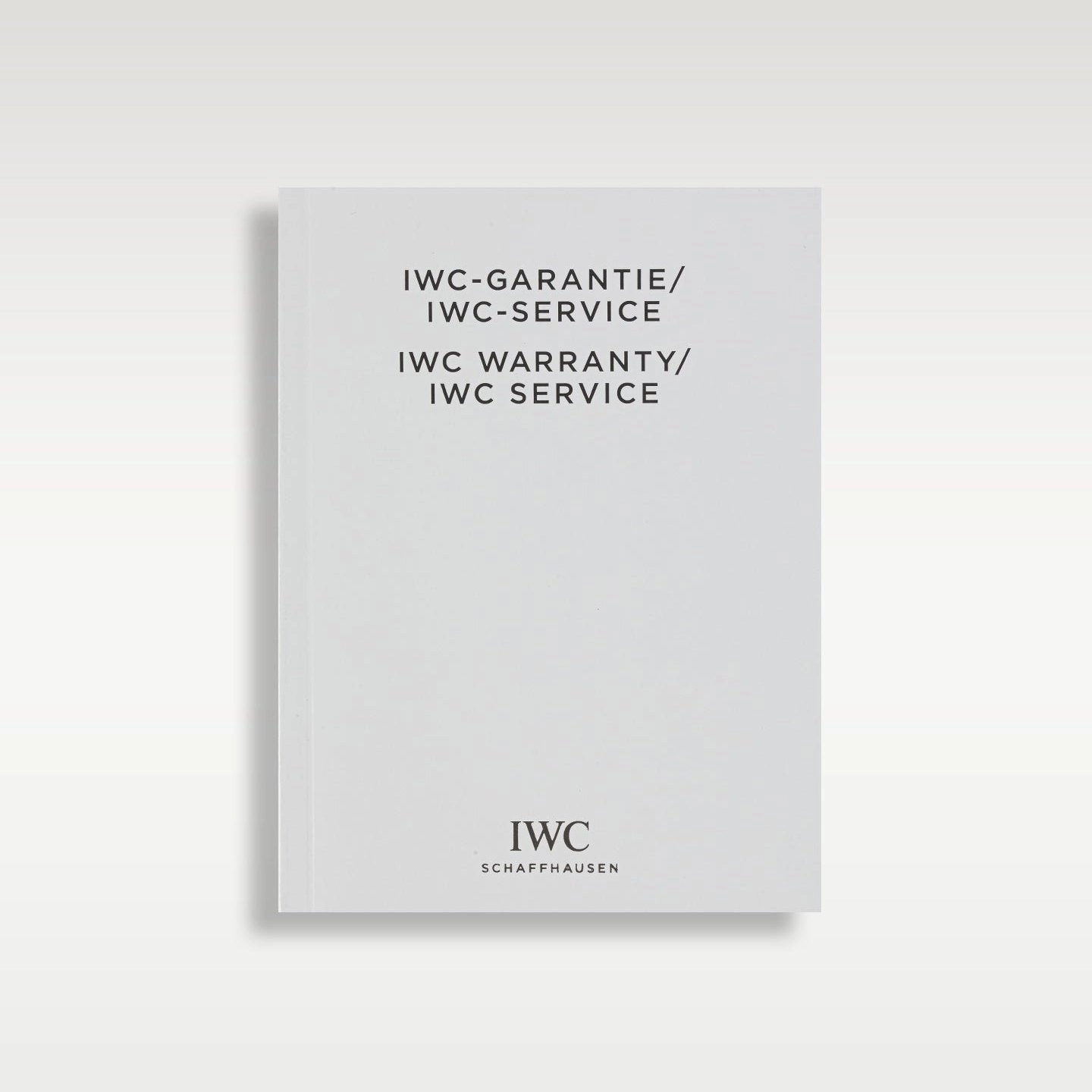 IWC Aquatimer Chronograph Edition "expedition Jacques-Yves Cousteau" IW376805