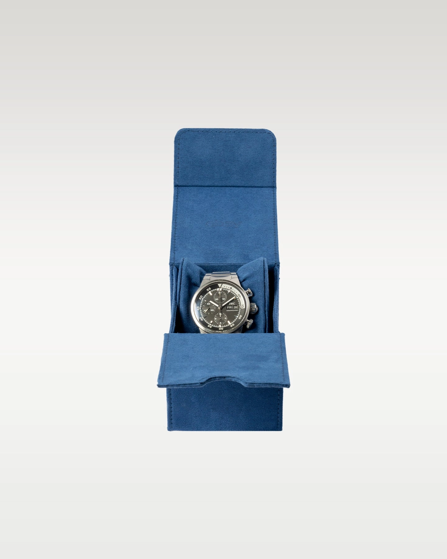 IWC Aquatimer IW371928