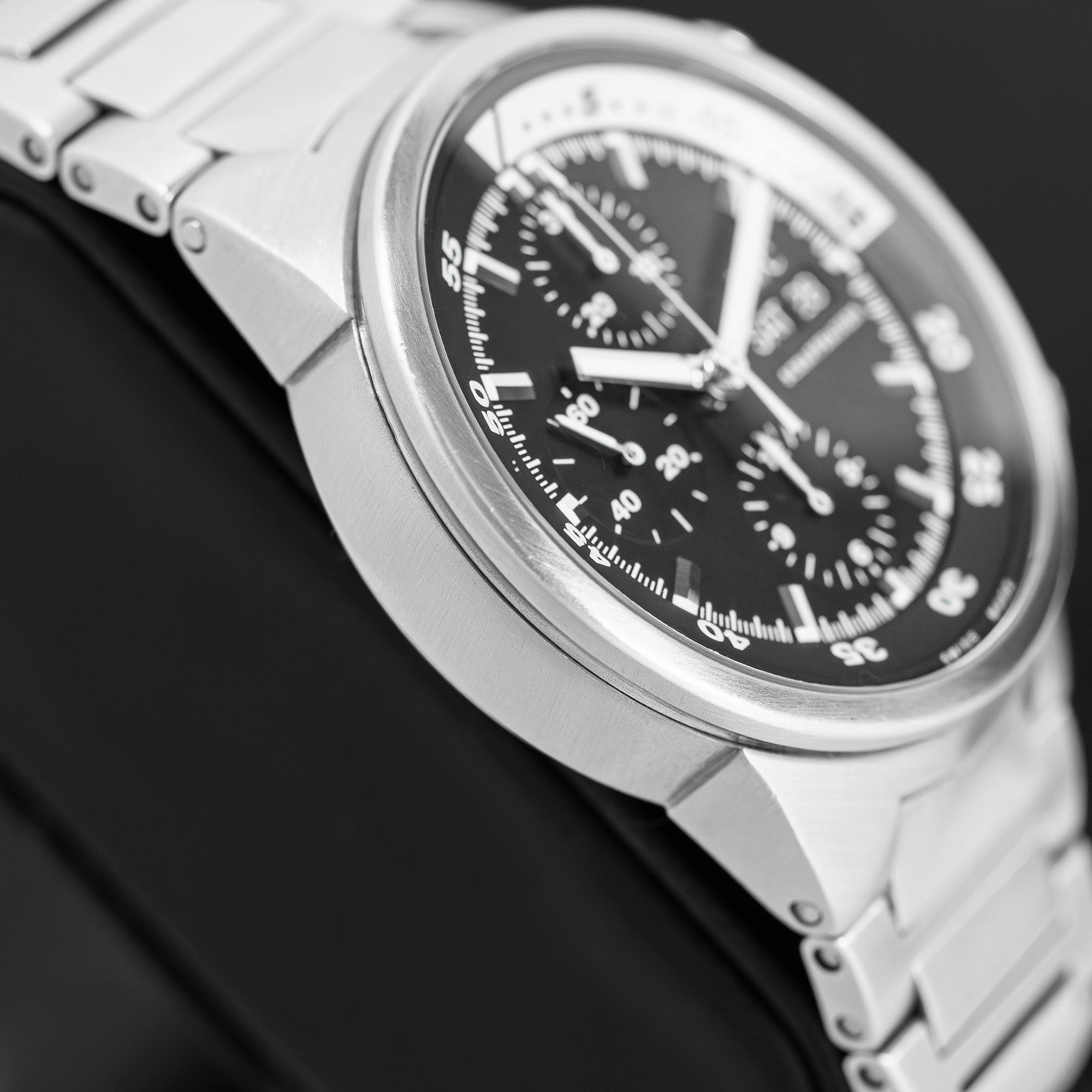IWC Aquatimer IW371928