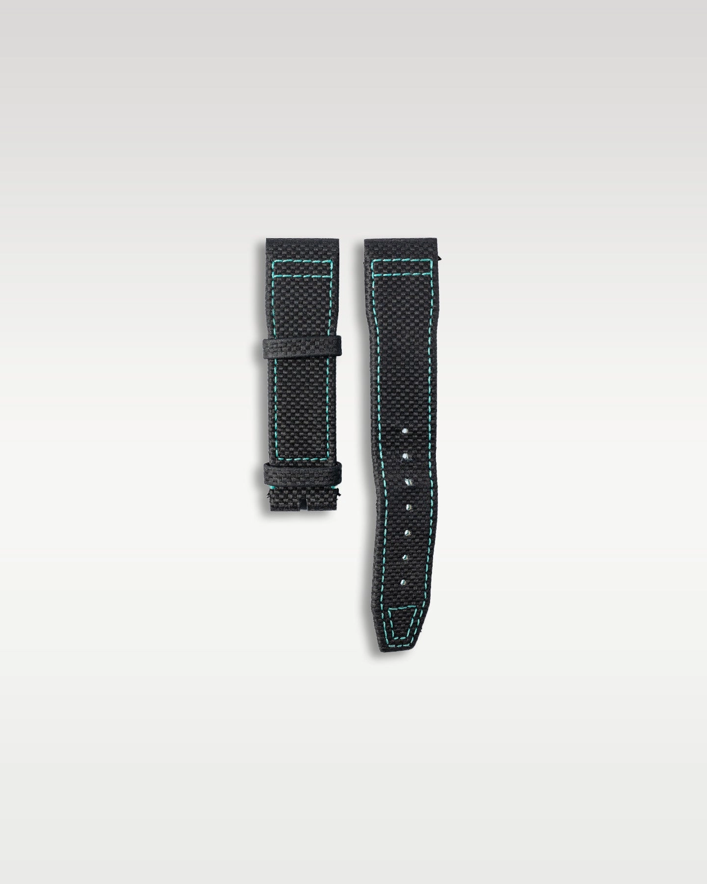 IWC Pilot Chronograph Petronas AMG F1 IW388108