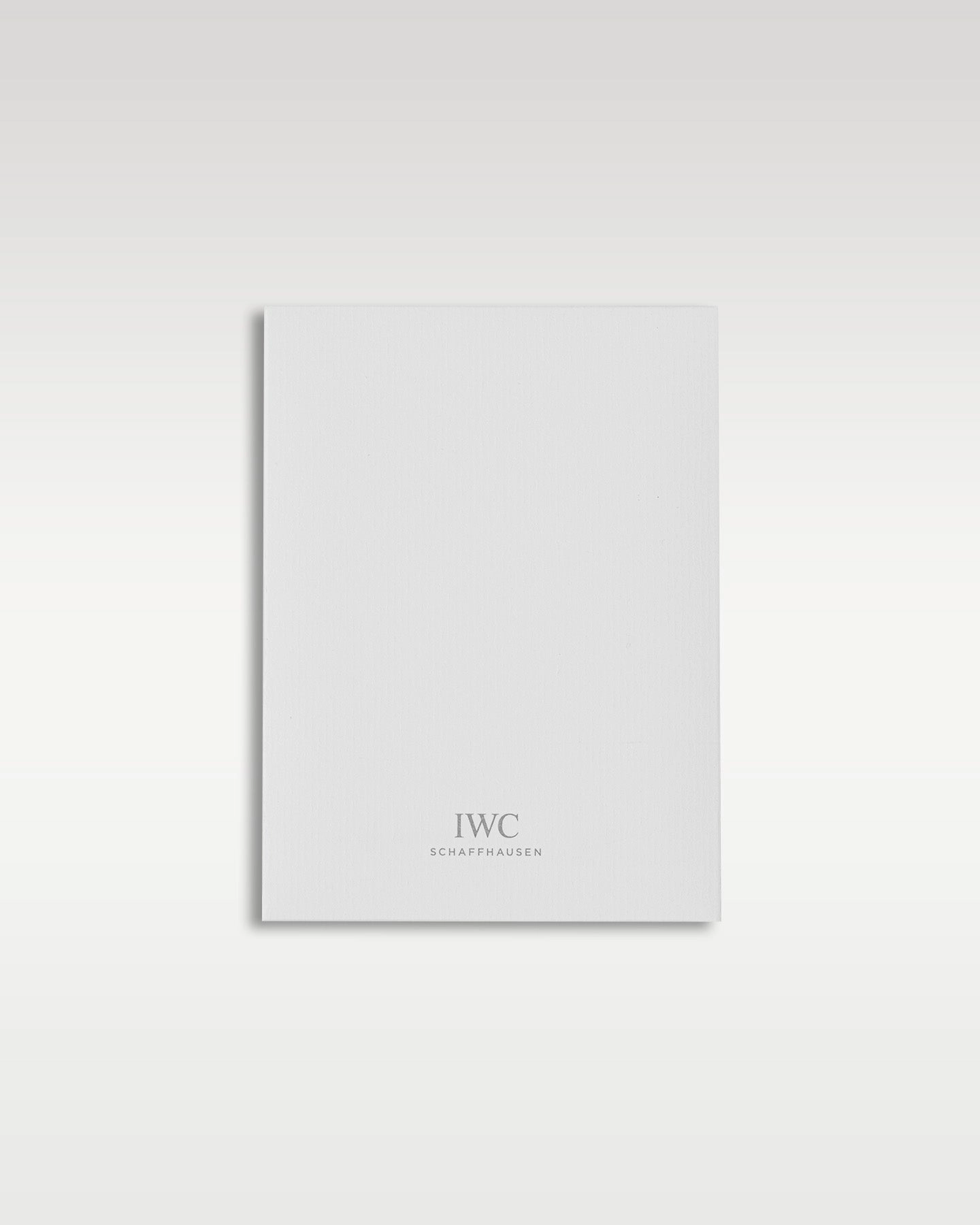 IWC Pilot's Watch Timezoner Top Gun IW395505