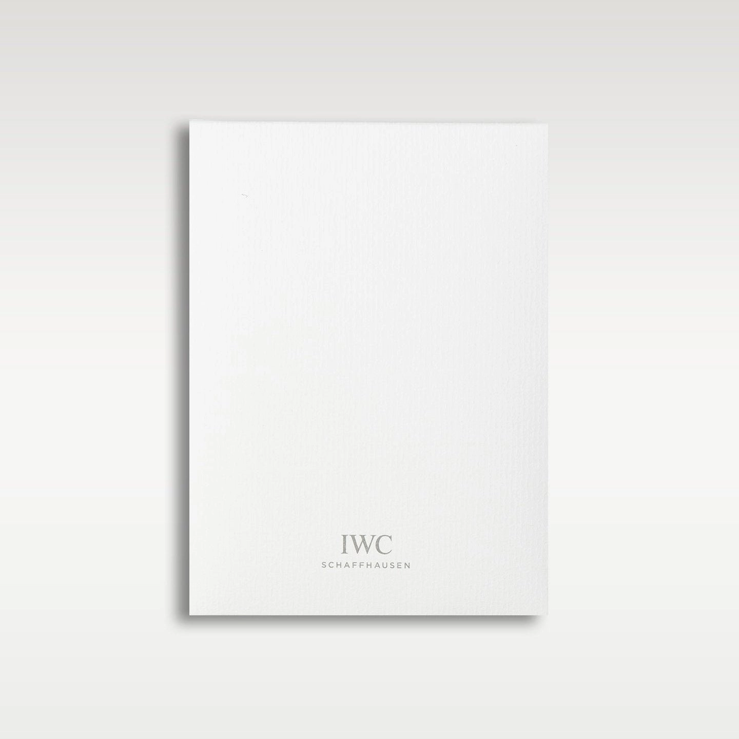 IWC Top Gun 41 IW326906