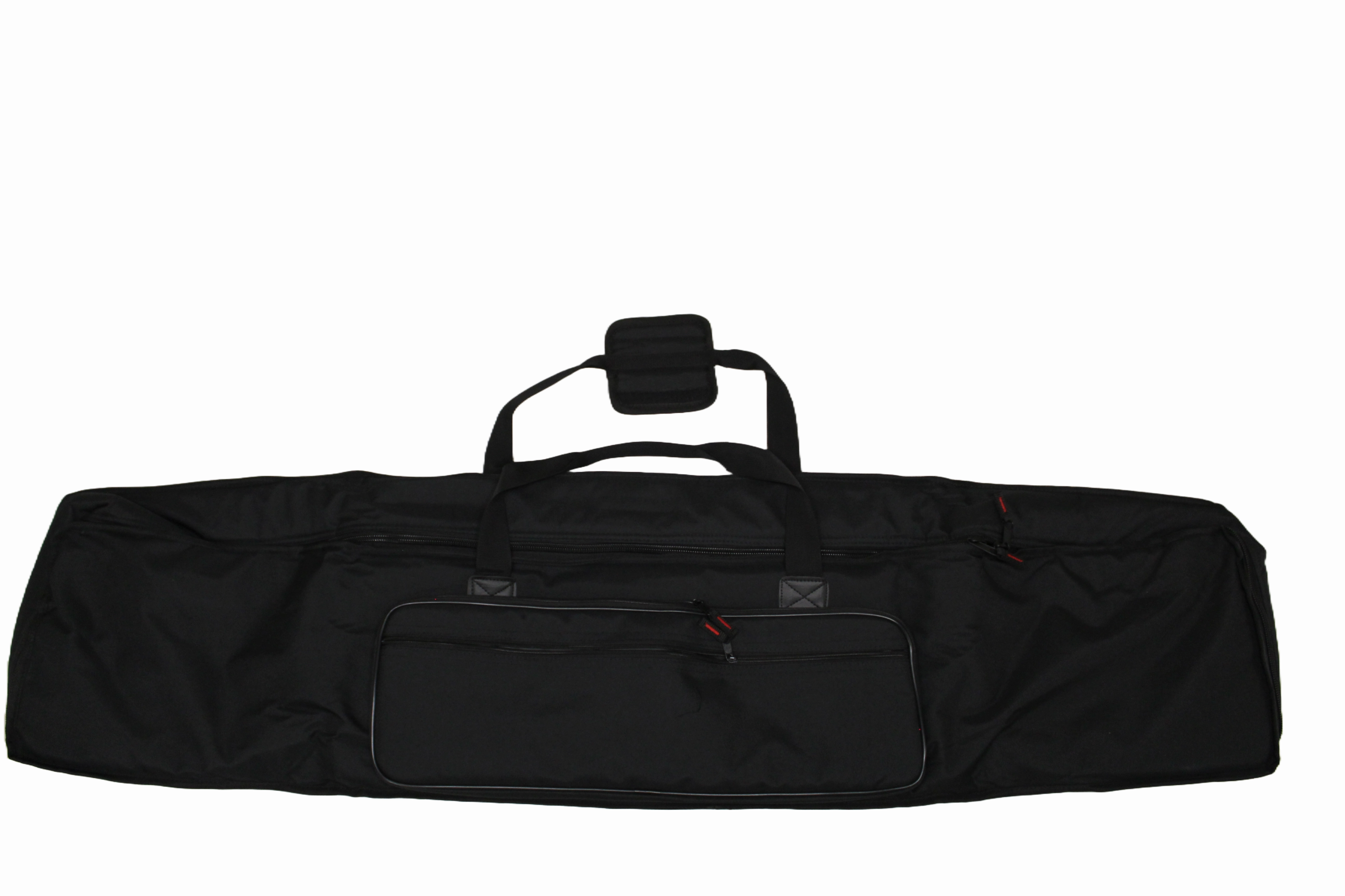 KBDBAG76 Keyboard Bag 76-note