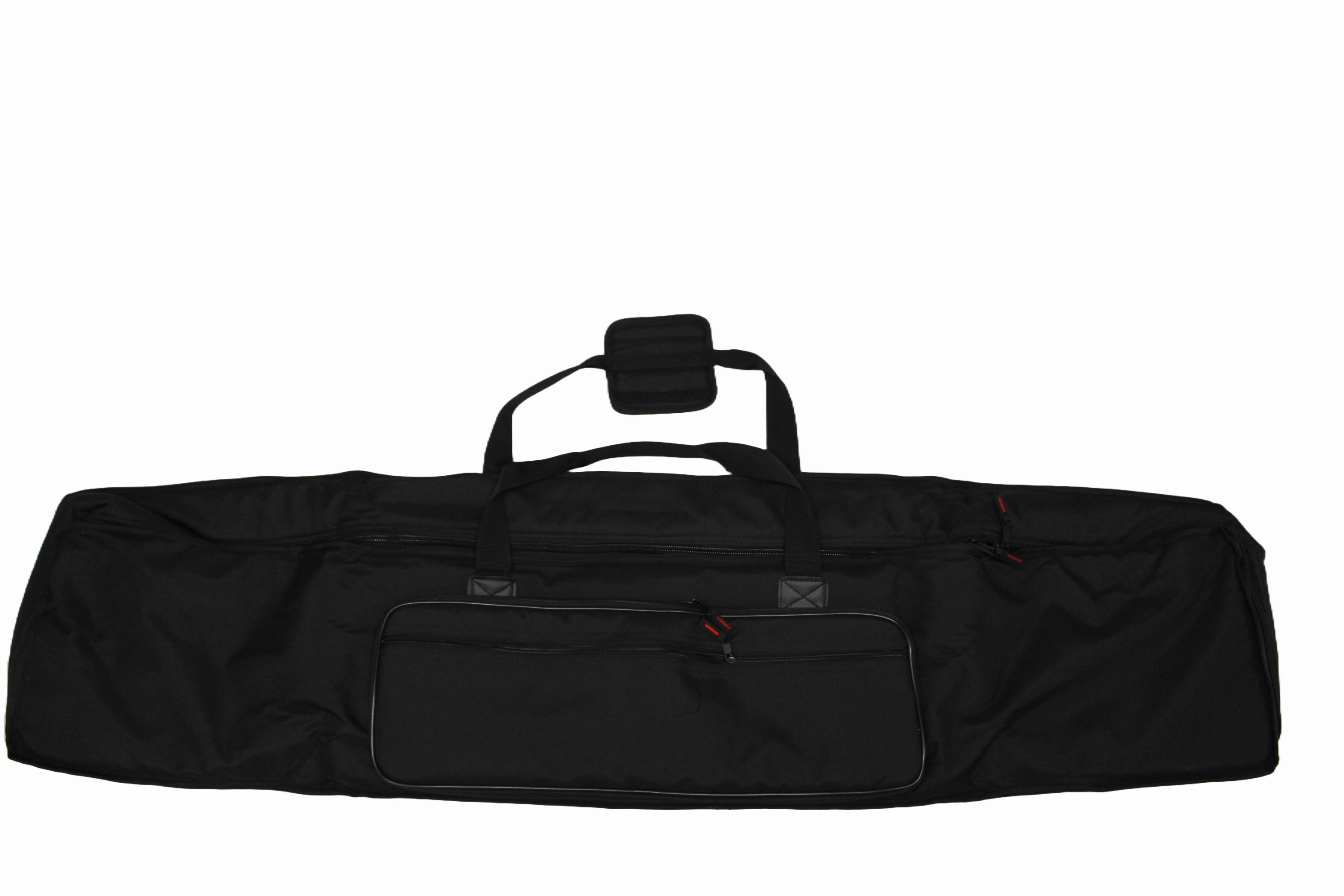 KBDBAG76 Keyboard Bag 76-note