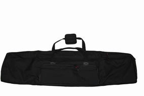 KBDBAG76 Keyboard Bag 76-note
