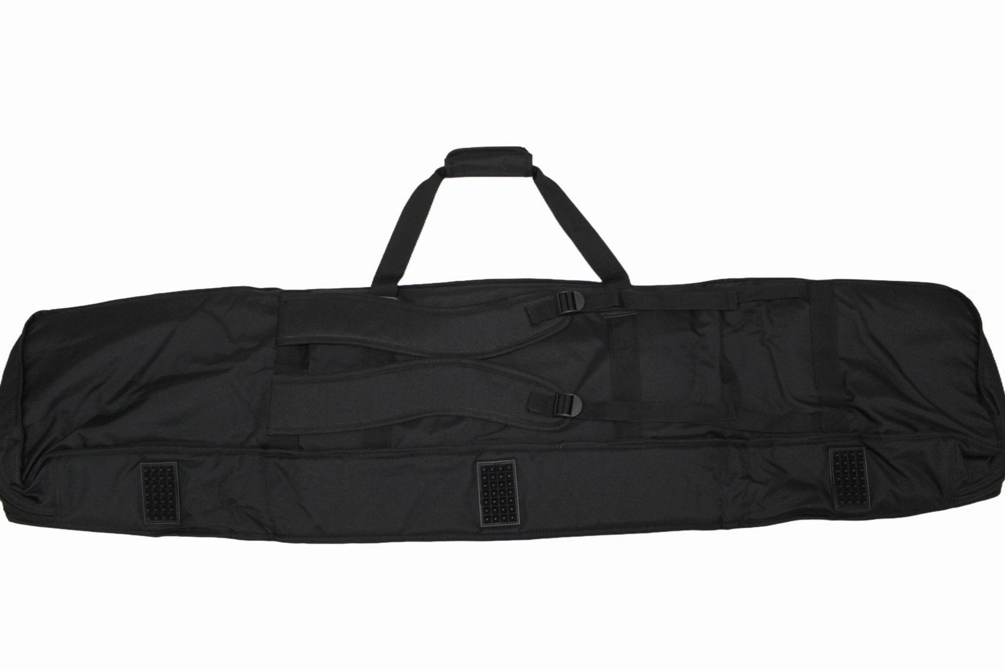 KBDBAG88 Keyboard Bag 88-note