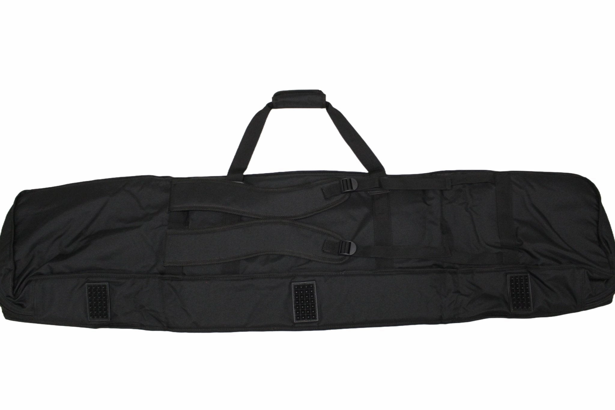 KBDBAG88 Keyboard Bag 88-note