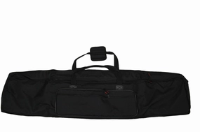 KBDBAG88 Keyboard Bag 88-note