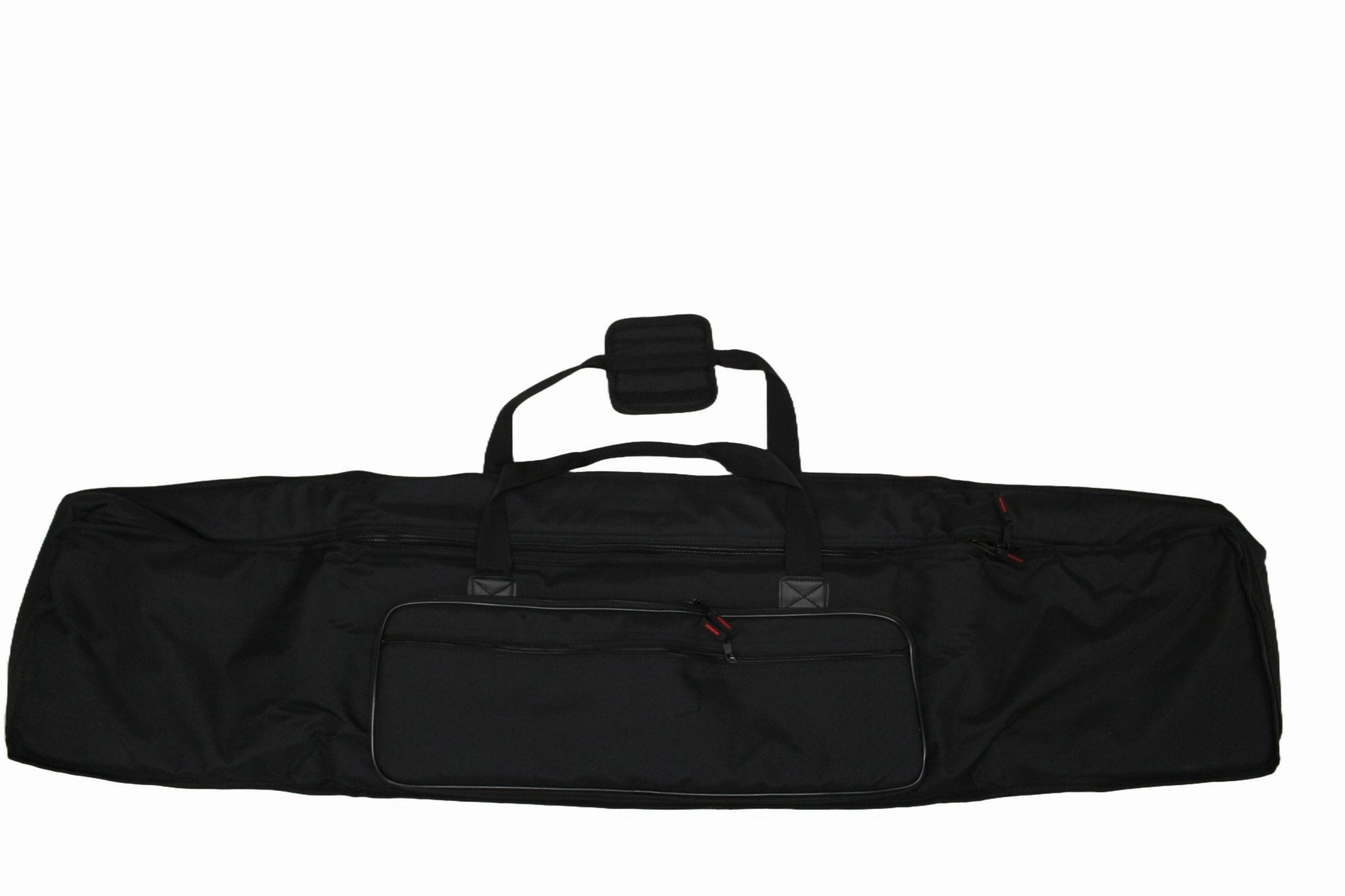 KBDBAG88 Keyboard Bag 88-note