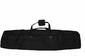 KBDBAG88 Keyboard Bag 88-note