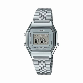 LA680WA-7D