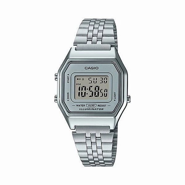 LA680WA-7D