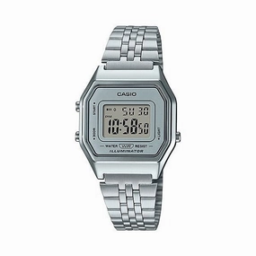 LA680WA-7D