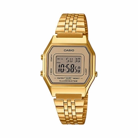 LA680WGA-9D