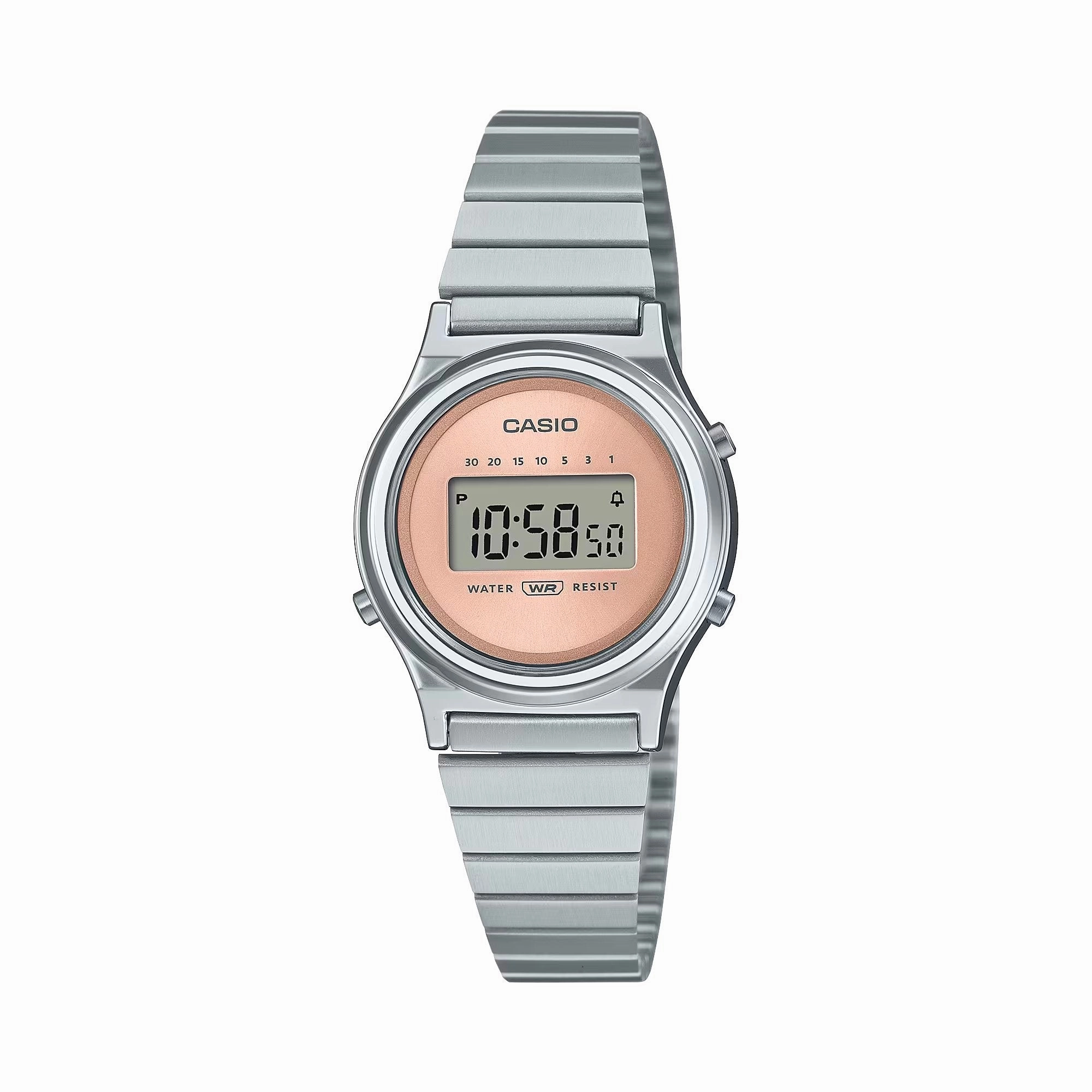 LA700WE-4A