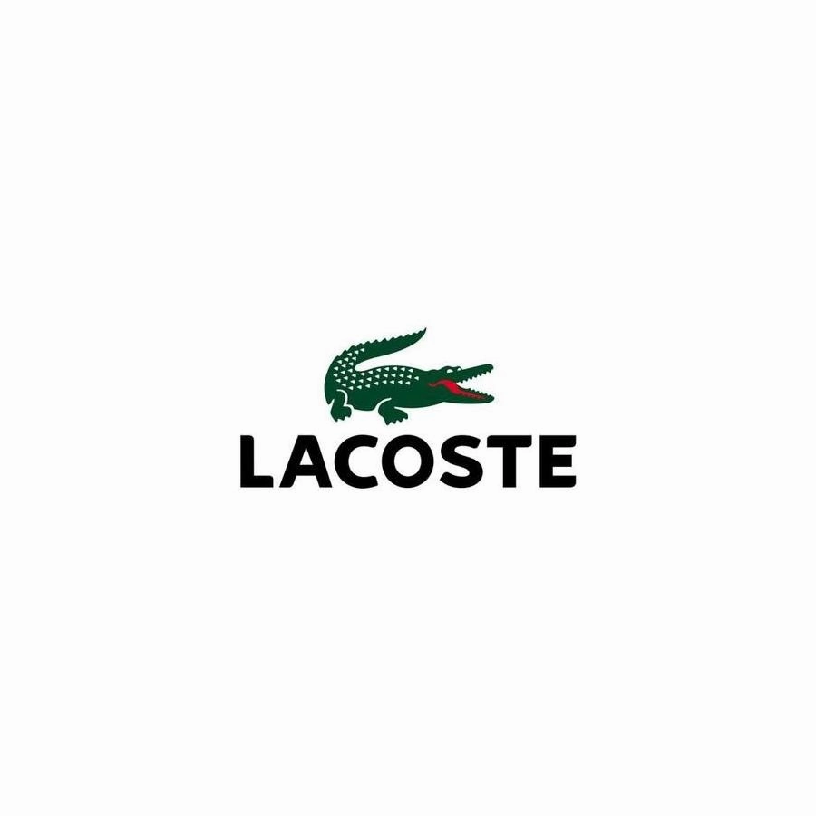 Lacoste - 2001249
