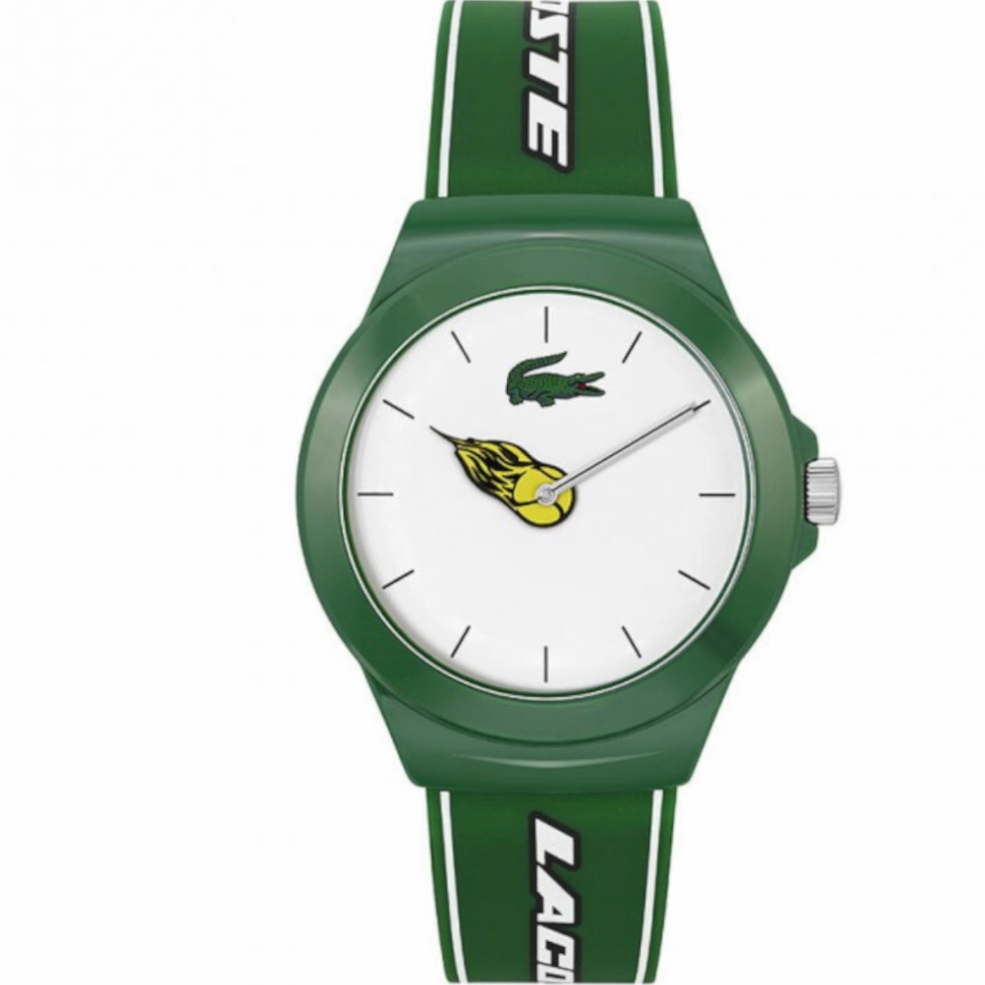 Lacoste - 2001269