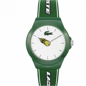 Lacoste - 2001269