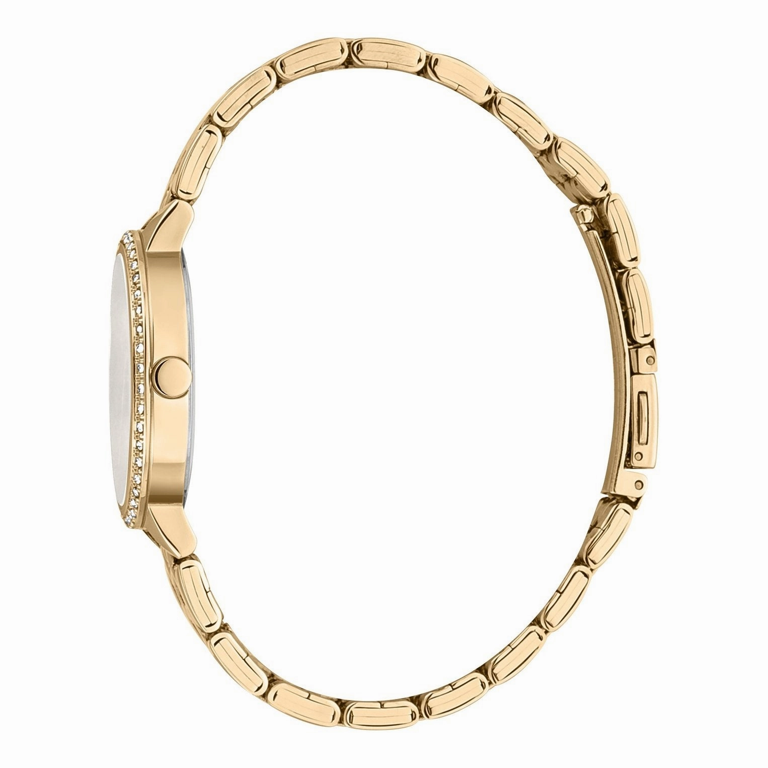 Ladies Cara Glam Watch (ES1L333M0055)