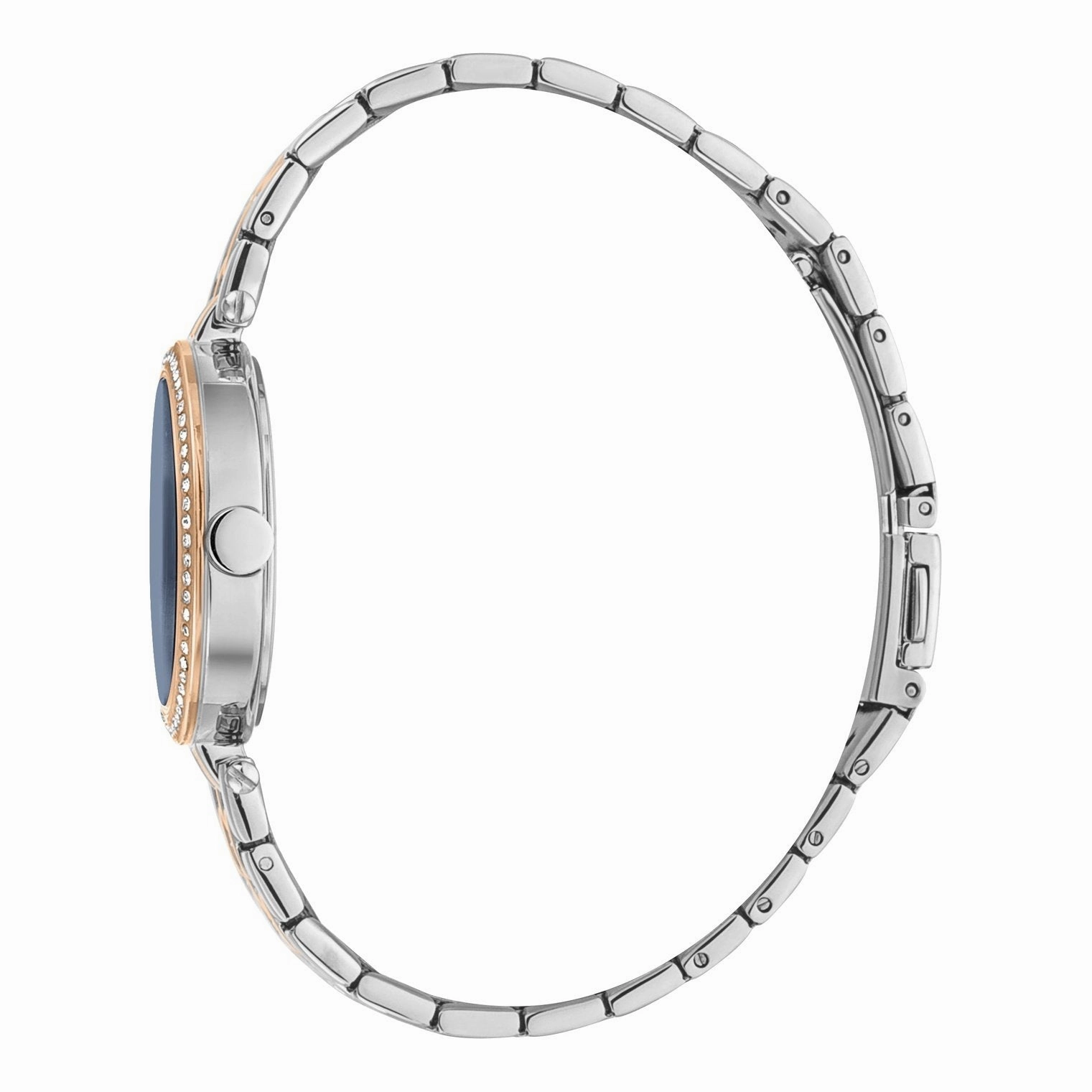Ladies Elena Watch (ES1L327M0105)
