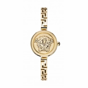 Ladies Secret Quartz Watch VEZ500121