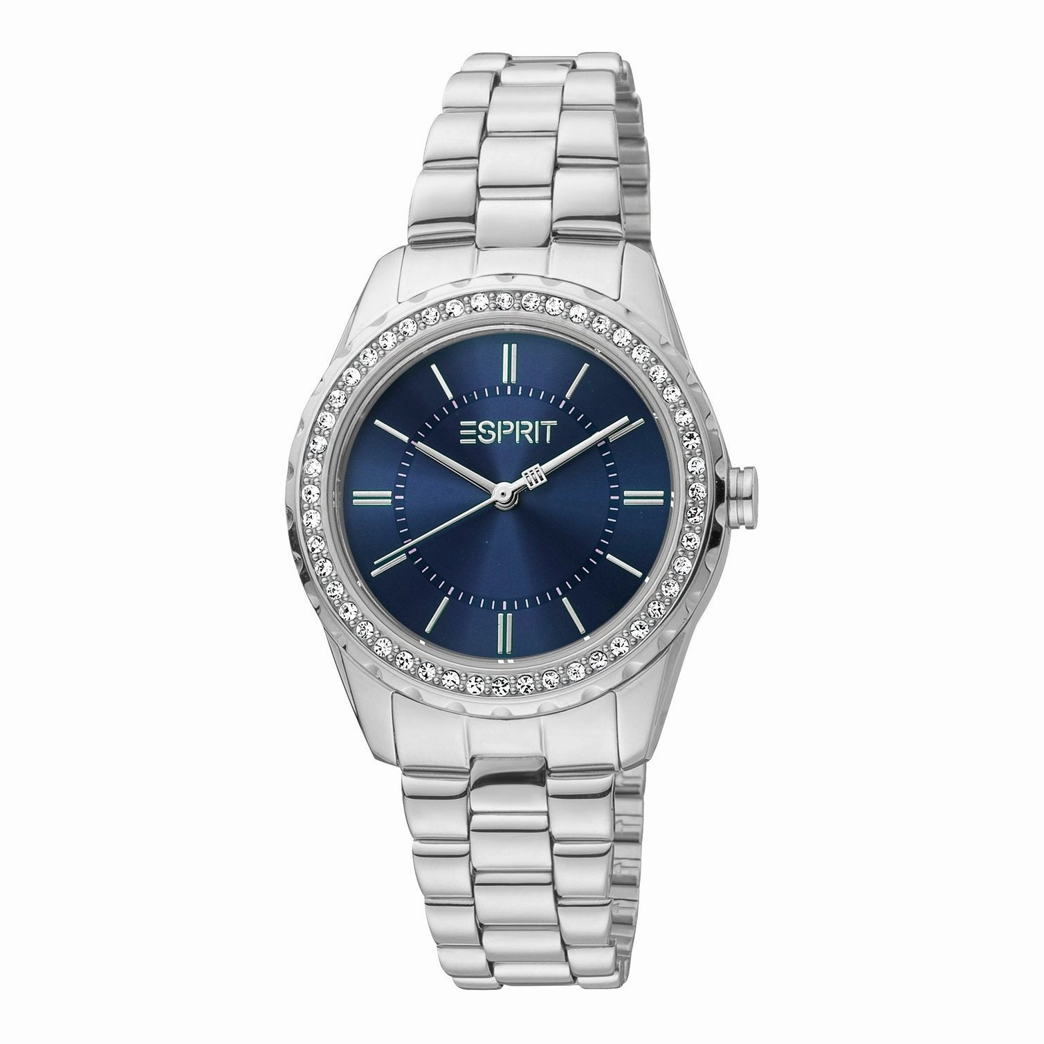 Ladies Skyler Glam Watch (ES1L319M0035)