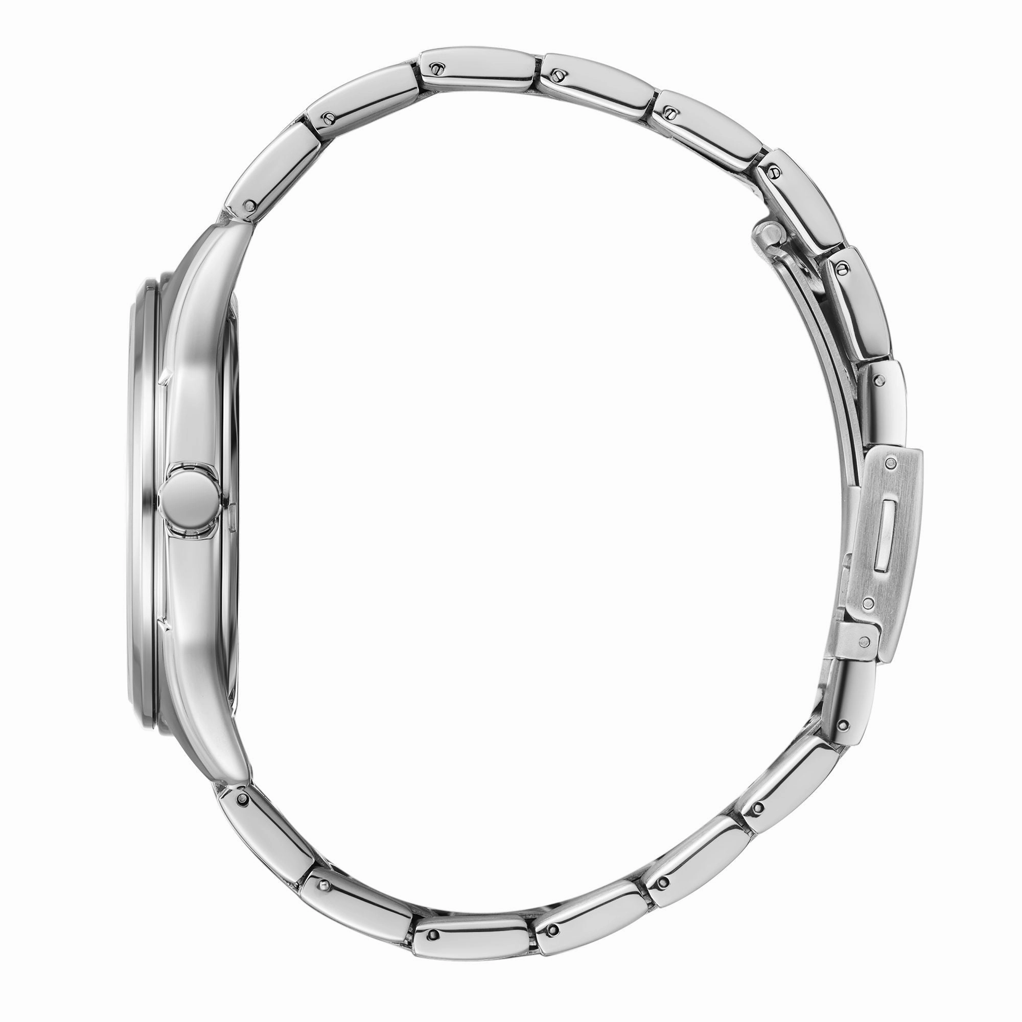 LEE COOPER - LC08007.390 - GENTS SUPERMETAL WRIST WATCH