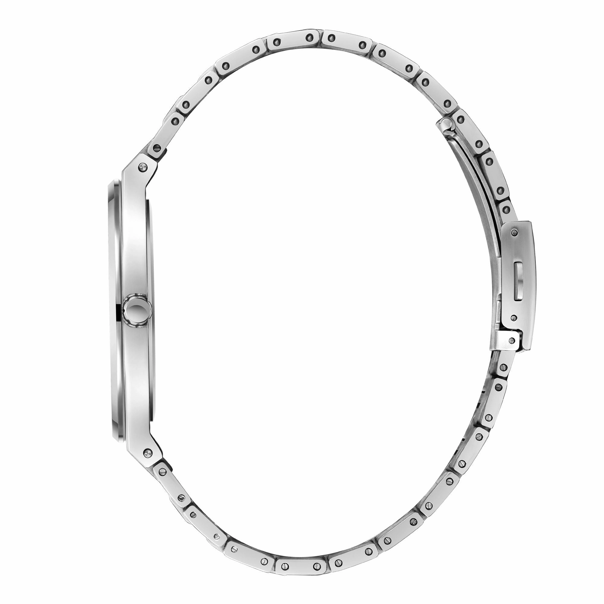LEE COOPER - LC08054.330 - GENTS SUPERMETAL WRIST WATCH