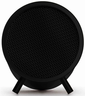 LEFF Amsterdam Portable Speaker Tube Audio