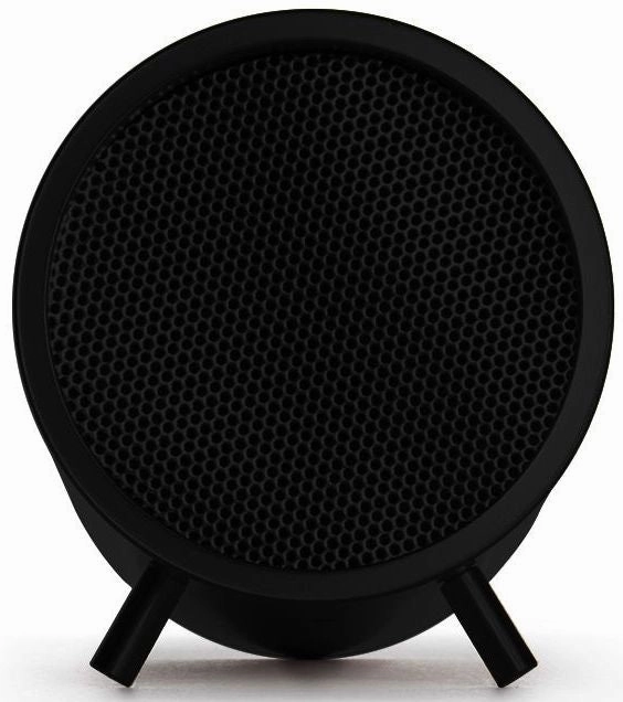 LEFF Amsterdam Portable Speaker Tube Audio