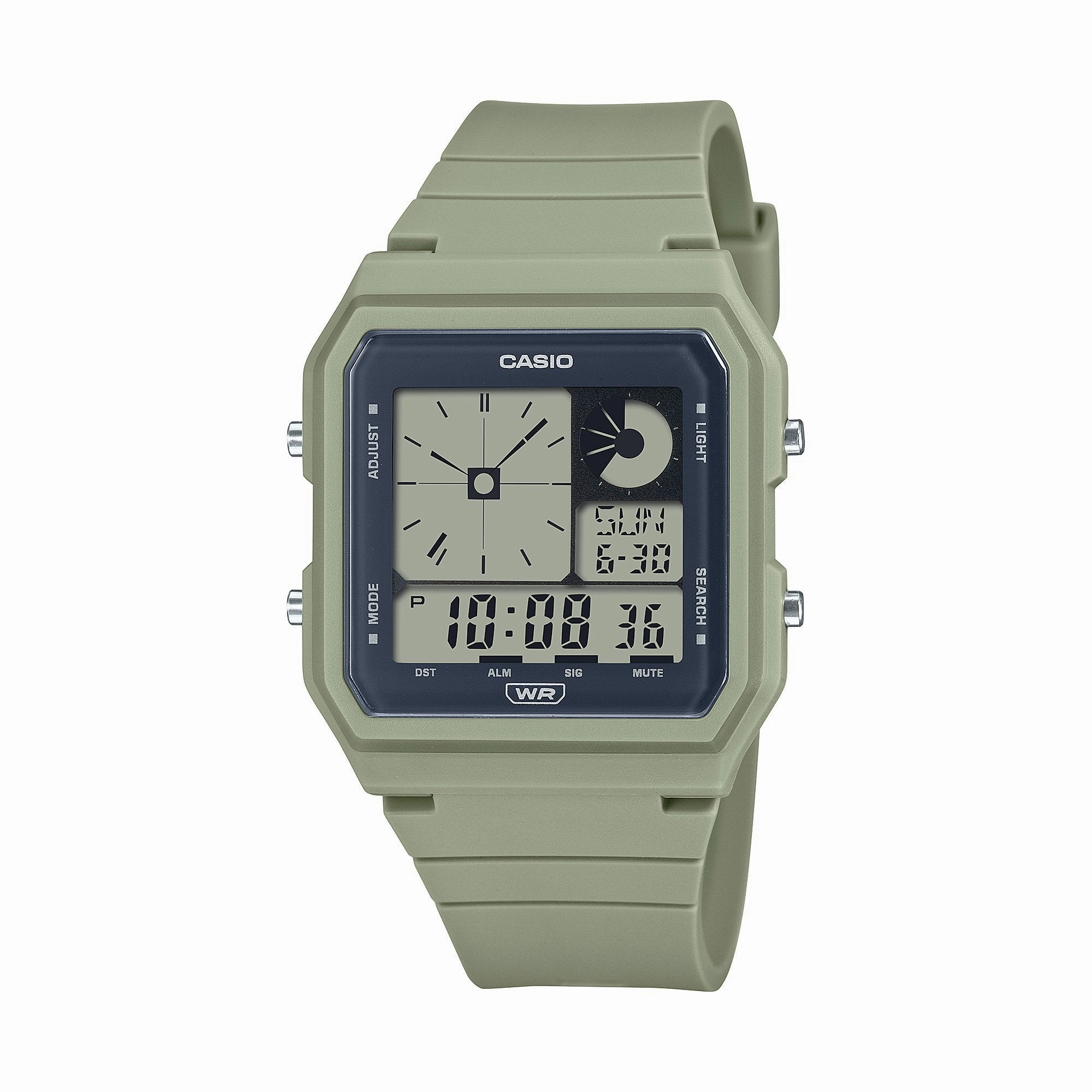 LF20W-3A