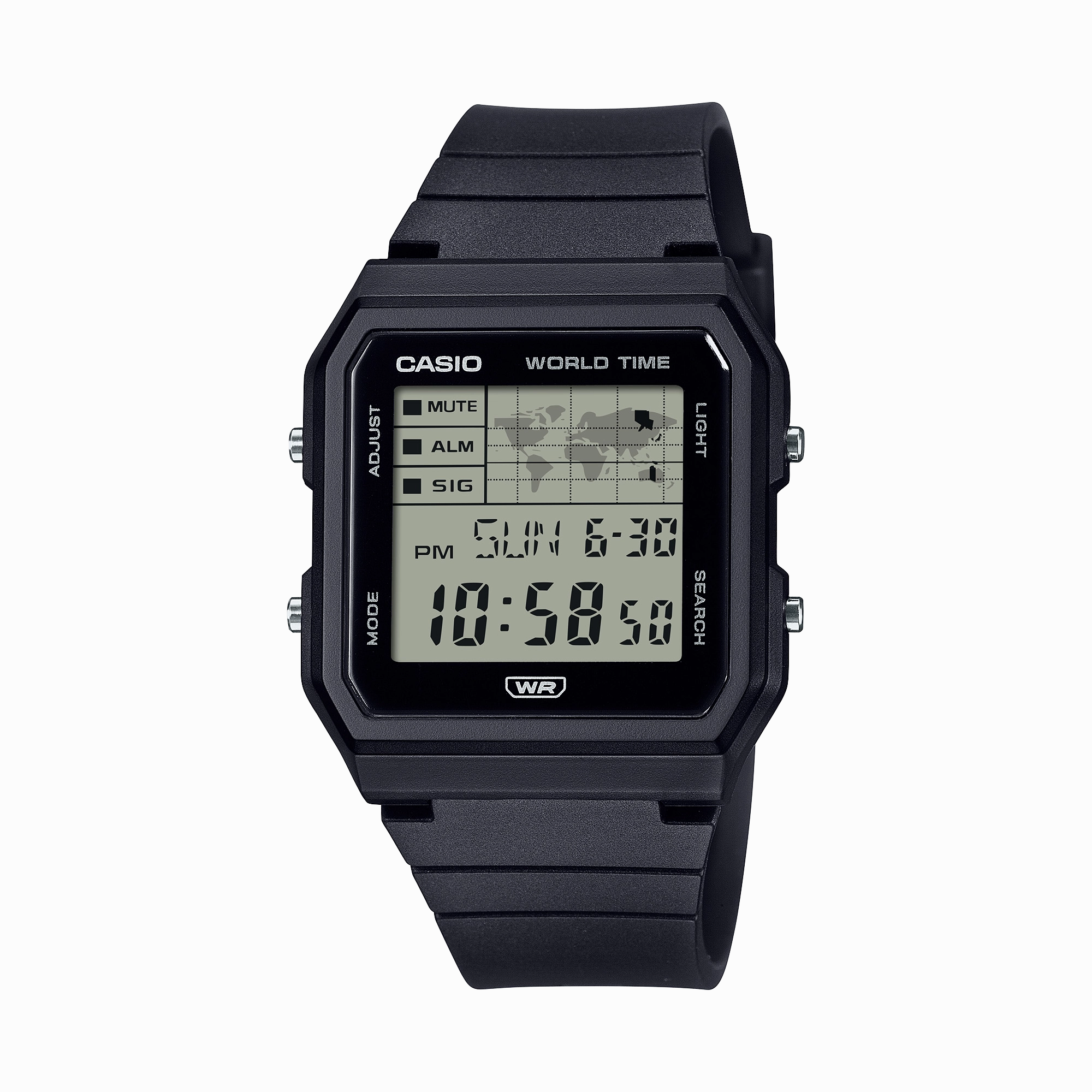 LF30W-1A