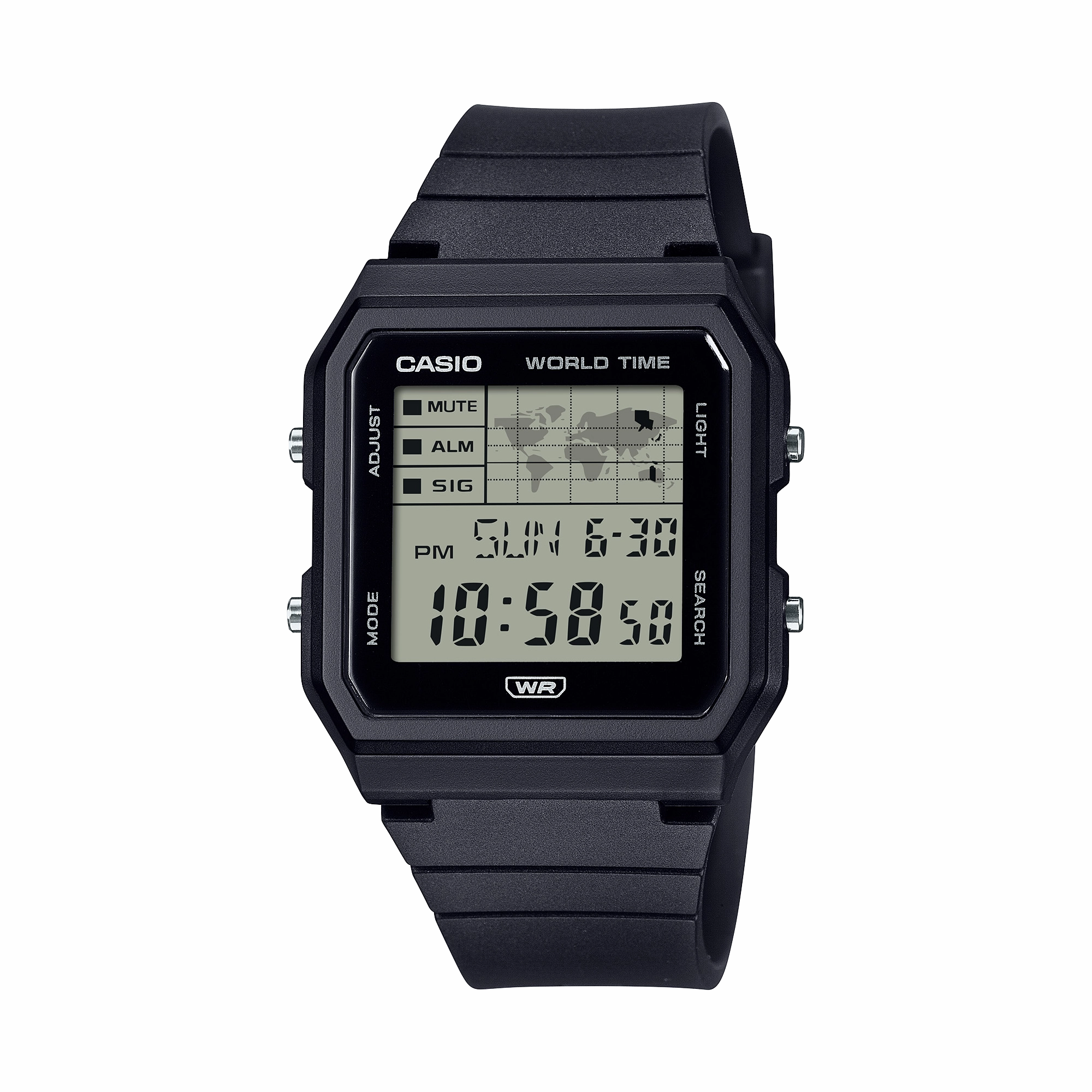 LF30W-1A