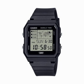 LF30W-1A