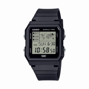 LF30W-1A