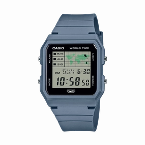 LF30W-2A