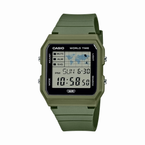 LF30W-3A