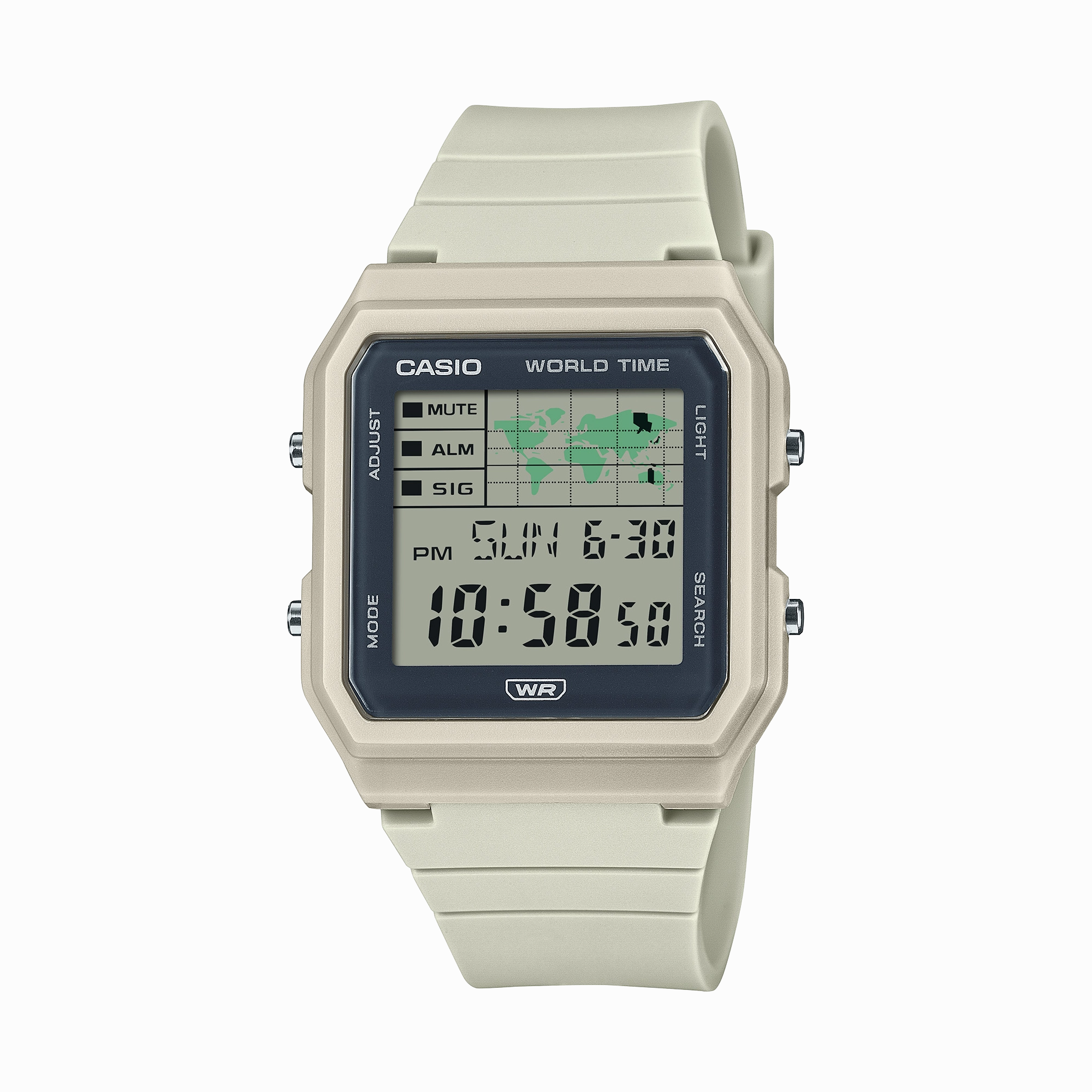 LF30W-8A