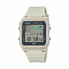 LF30W-8A