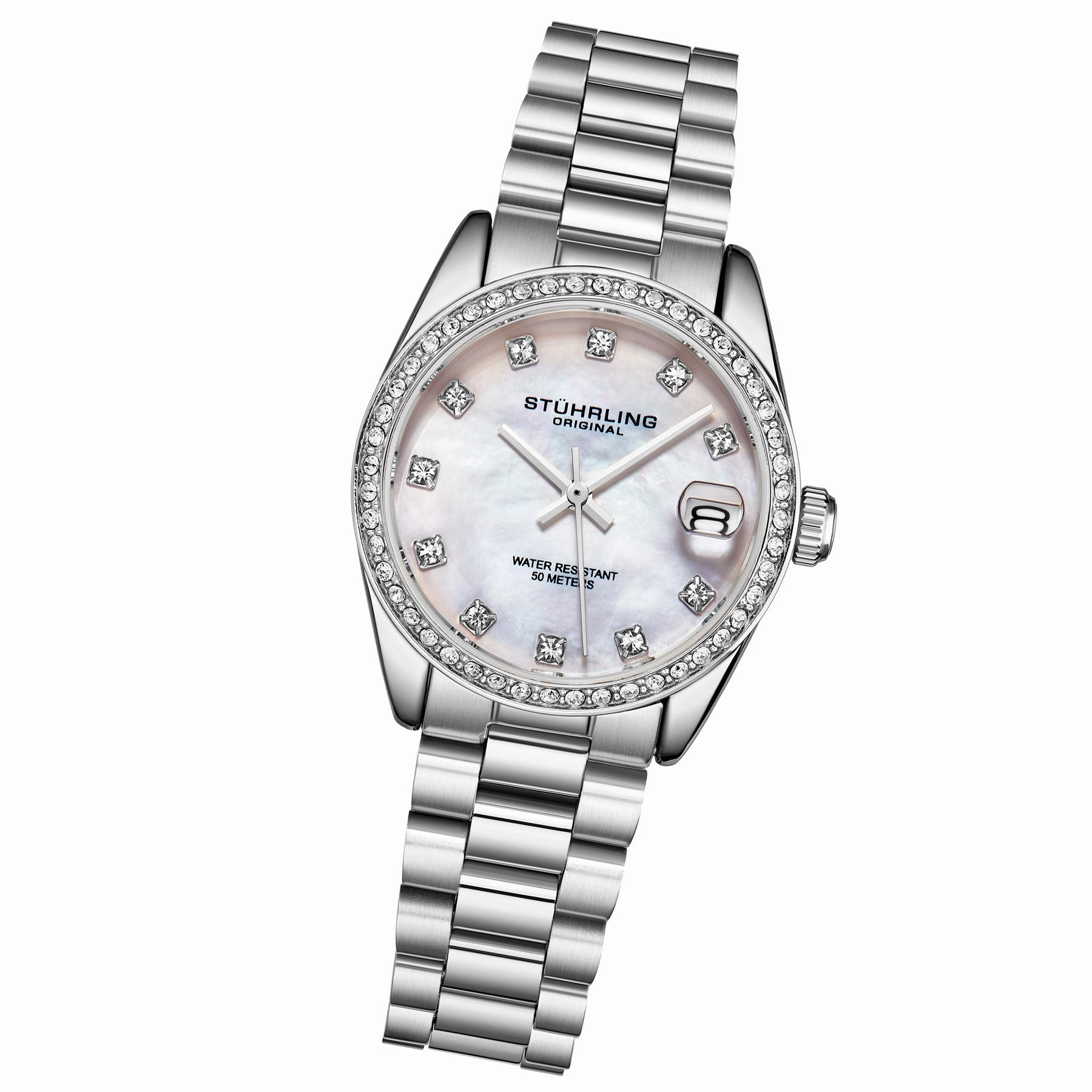 lineage 3936 Quartz 31mm Fashion