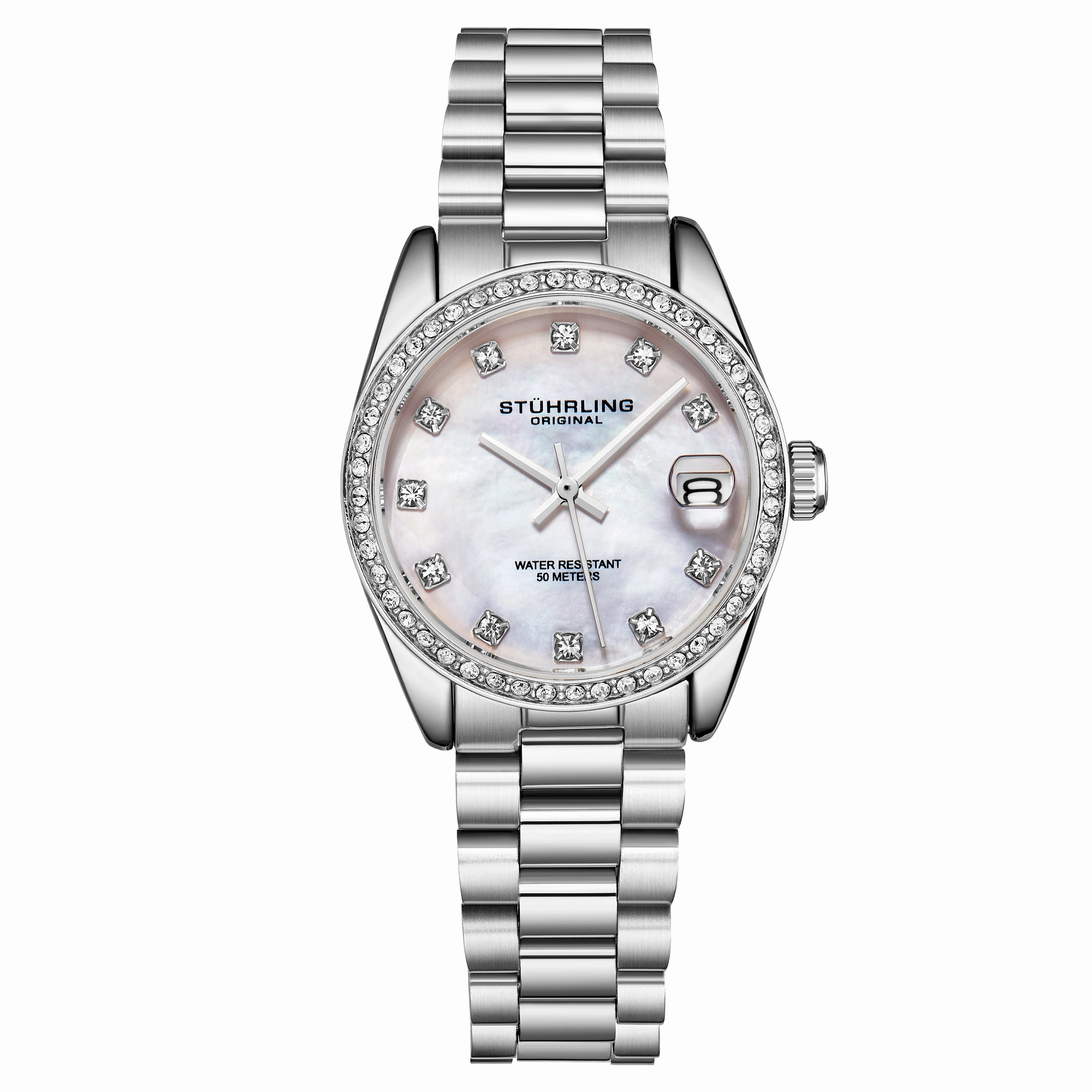 lineage 3936 Quartz 31mm Fashion
