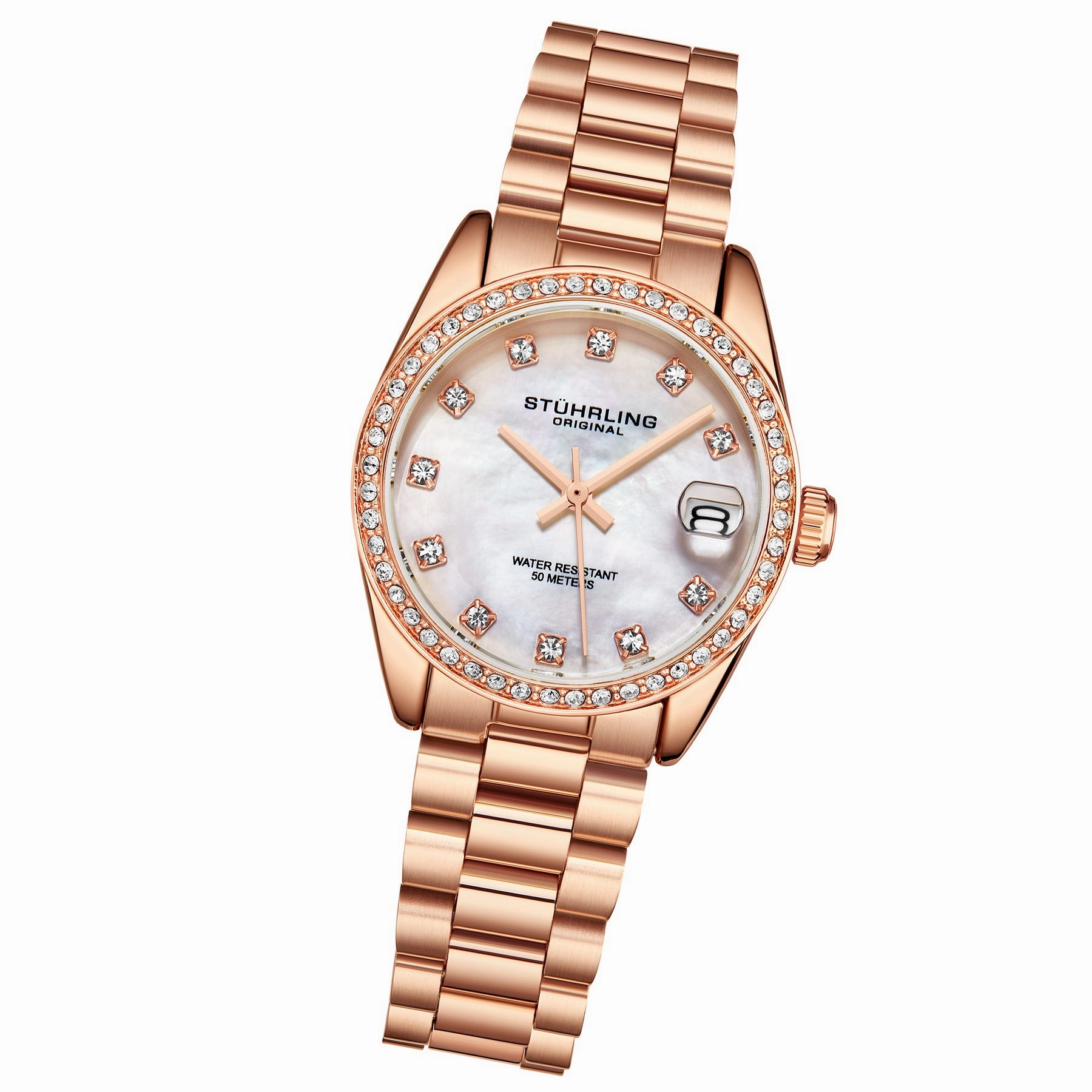 lineage 3936 Quartz 31mm Fashion