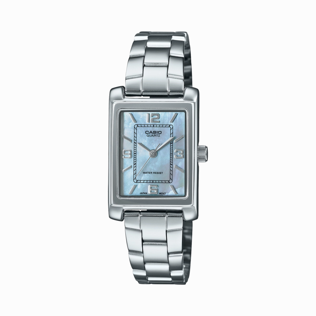 LTP1234DS-2A