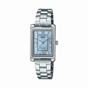 LTP1234DS-2A