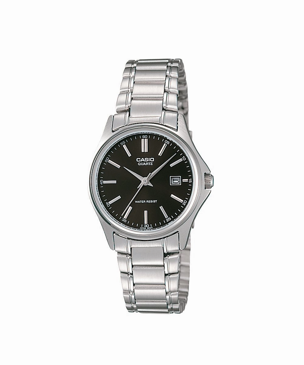 LTP-1183A-1ADF