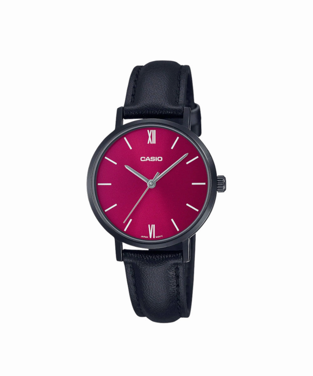 LTP-VT02BL-4AUDF