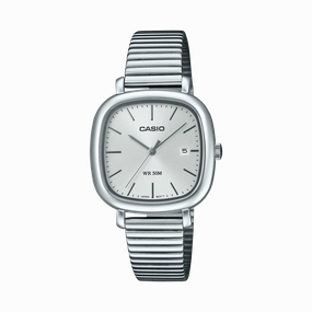 LTPB166D-7A