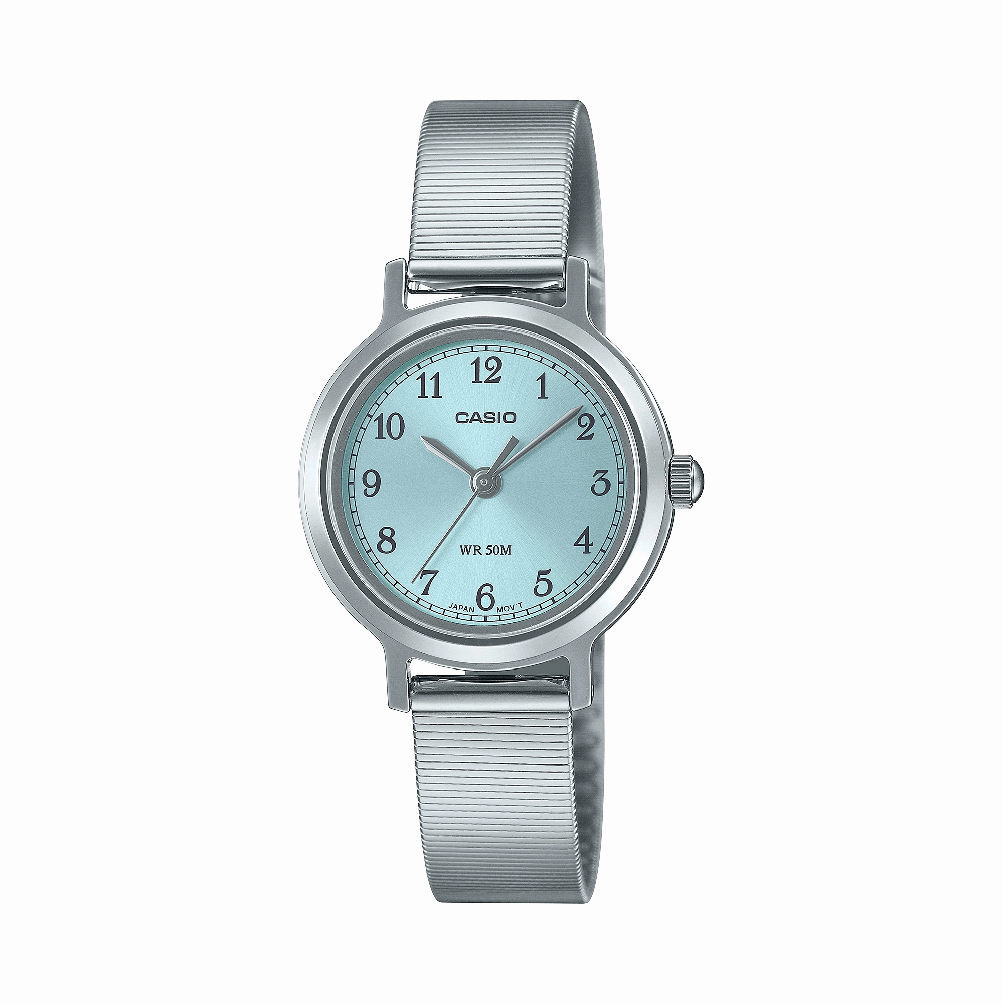LTPB170D-2B
